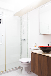 Blk 280B Sengkang East Avenue (Sengkang), HDB 5 Rooms #201989042